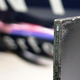 Image for article titled The Exhaust Pipe That Made Red Bull A Success